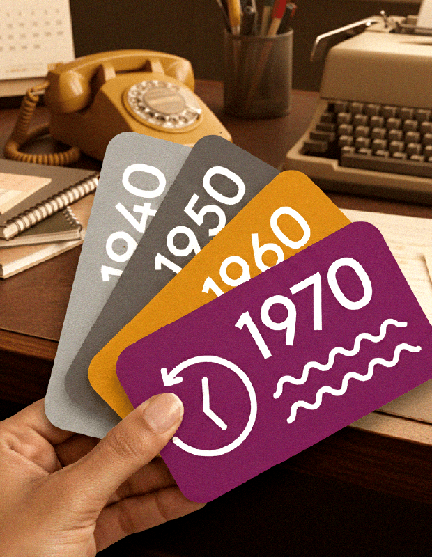 Celebrating 100 years of ASHA