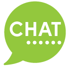 ASHA Chatbot